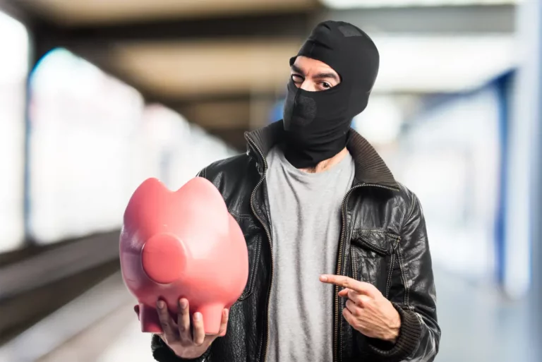 Cómo Evitar Fraudes en Préstamos Digitales en Colombia de Crédito Rotativo