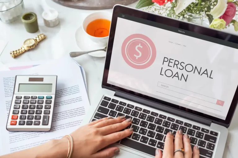 Guía completa para solicitar préstamos en línea en Colombia