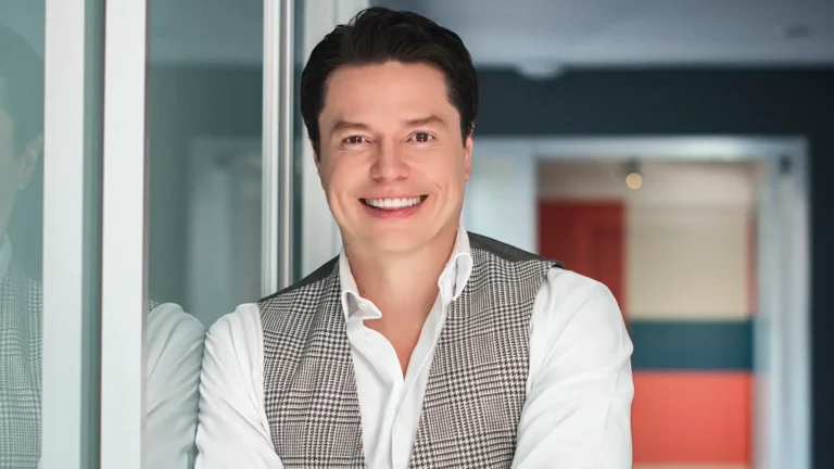 Spark en Colombia 2025: La nueva propuesta de bienestar corporativo respaldada por Grupo Rayo
