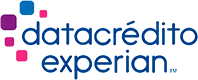 Datacrédito Experian