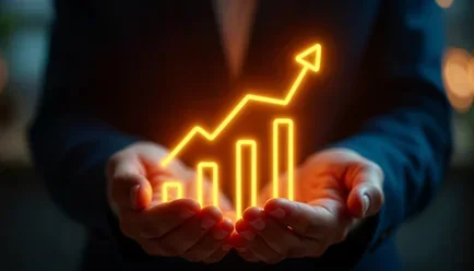 Rayo crece como empresa (2015)