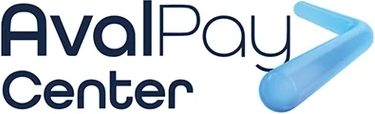 AvalPay Center