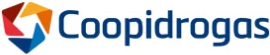 Coopidrogas