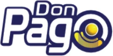Don Pago
