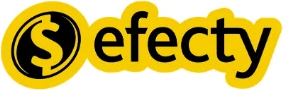 Efecty