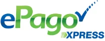 ePago Xpress