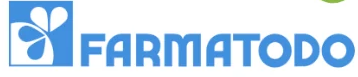 Farmatodo