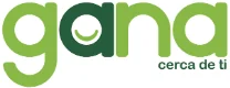 Gana