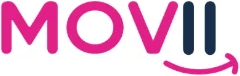 MOVii