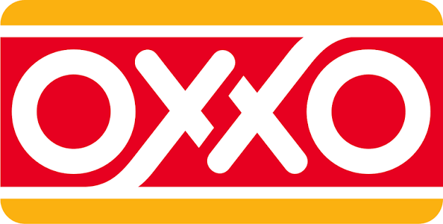 OXXO