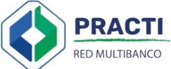Practi