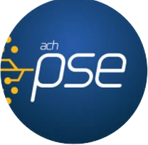 PSE