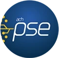 PSE