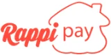 Rappi Pay