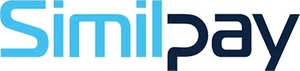 SimilPay