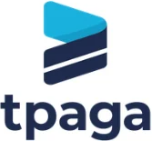 tpaga