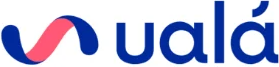 Ualá