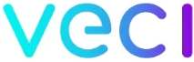 Veci