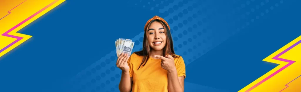 Prestamos rapidos con Rayo Crédito