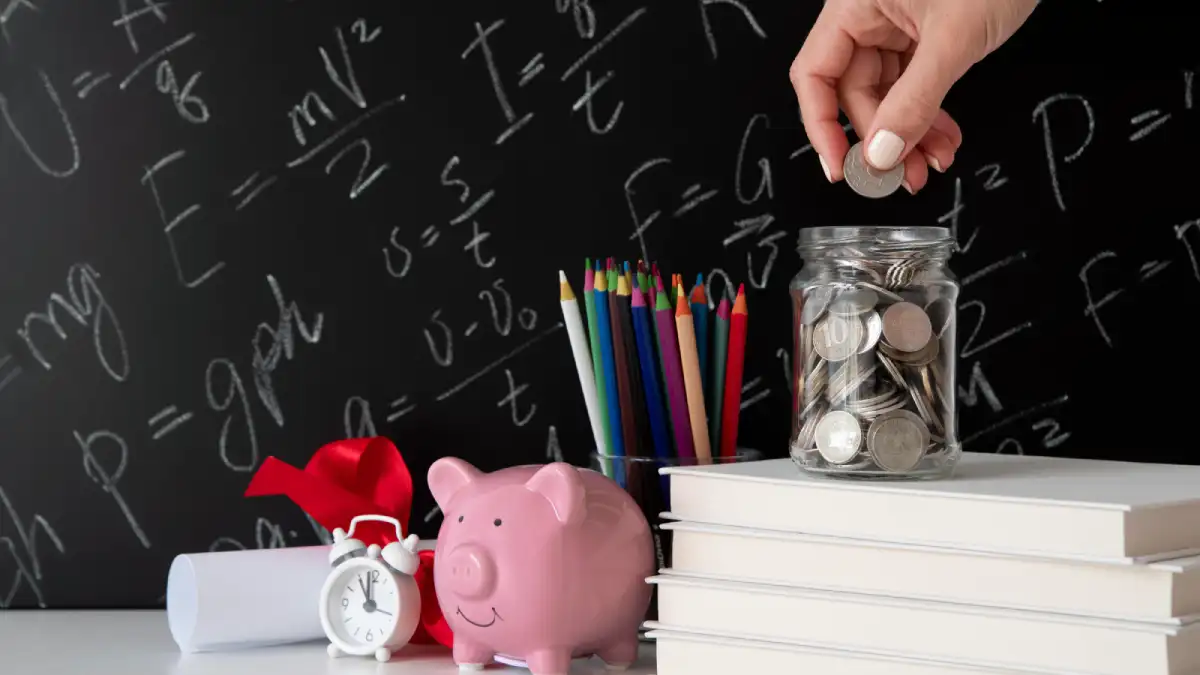 Cómo planificar y organizar mis finanzas personales