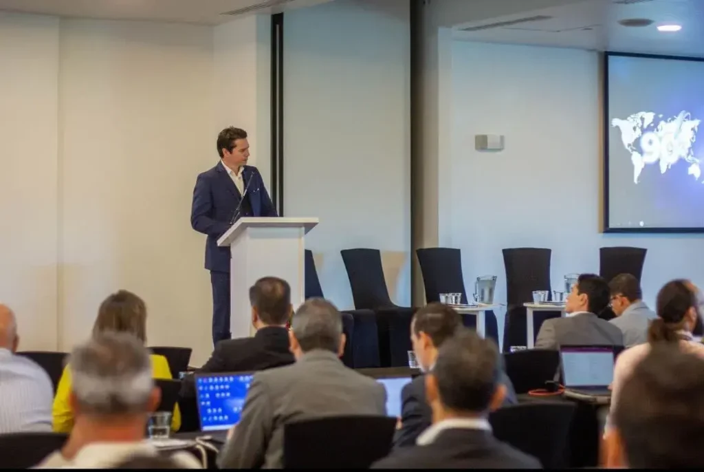 Summit-Fintech-Costa-Rica