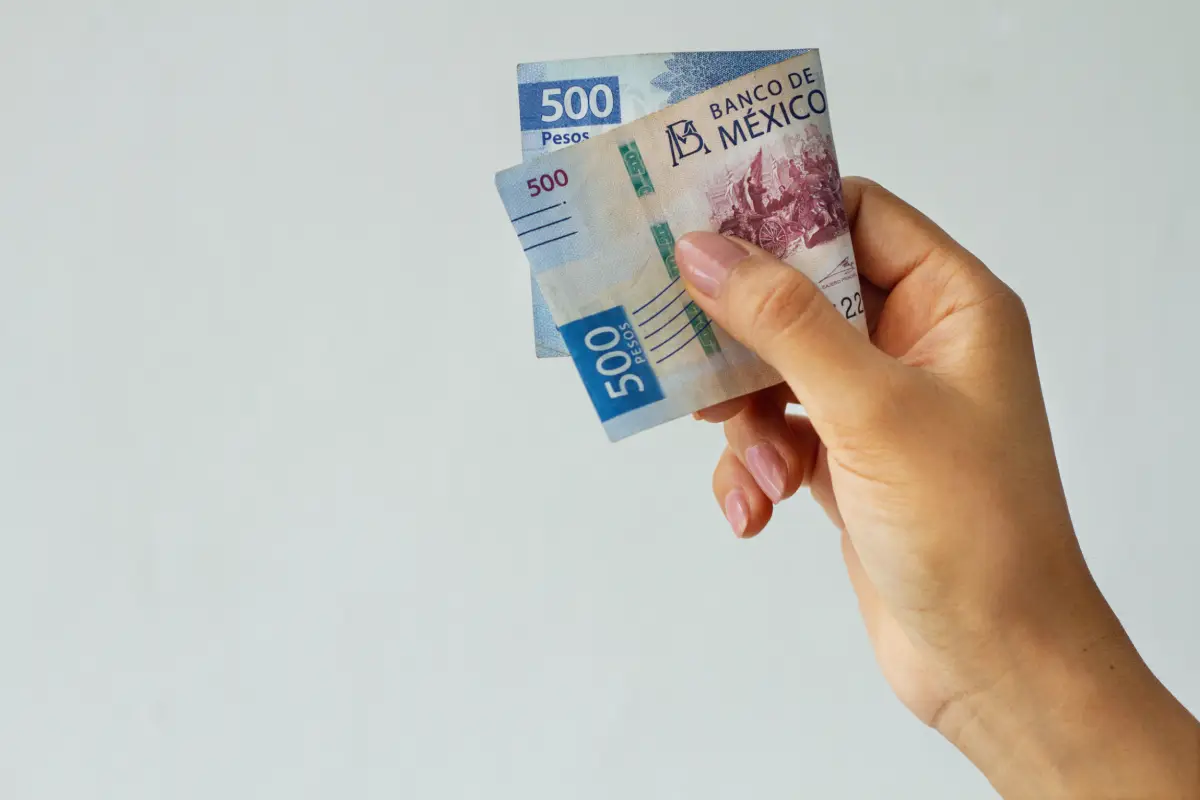 Opciones de préstamos para deudores en México