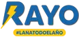 Grupo Rayo logo