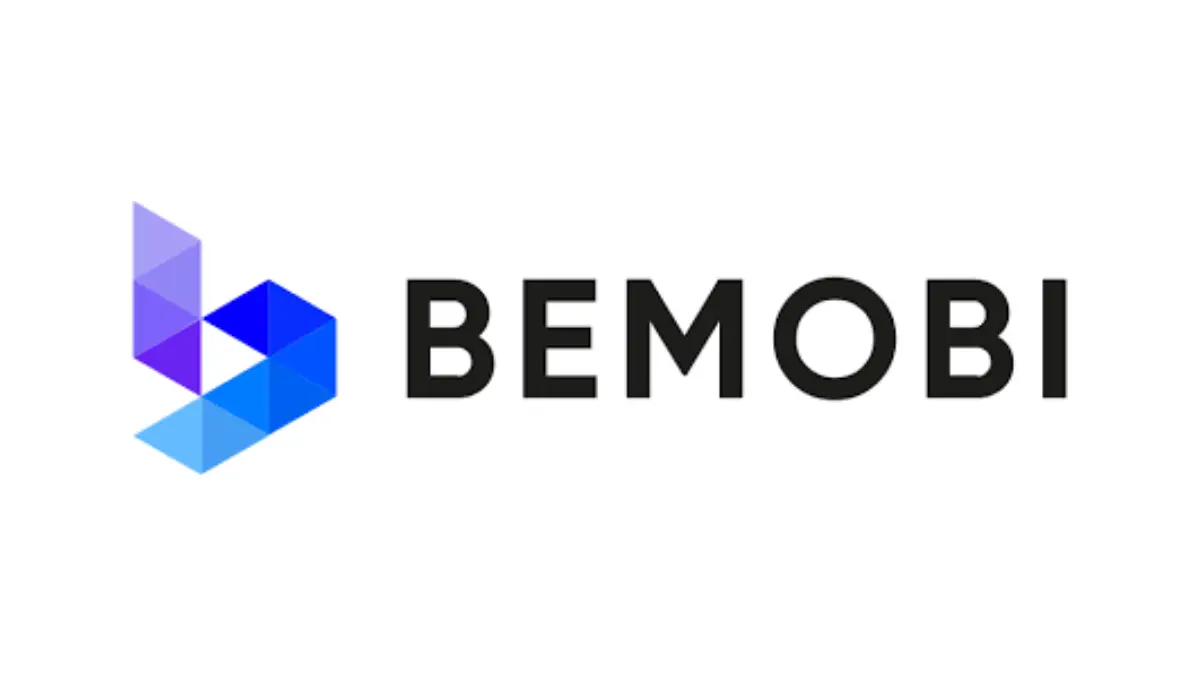 Scoring alternativo en Colombia: cómo Bemobi y Rayo impulsan la inclusión financiera - Grupo Rayo