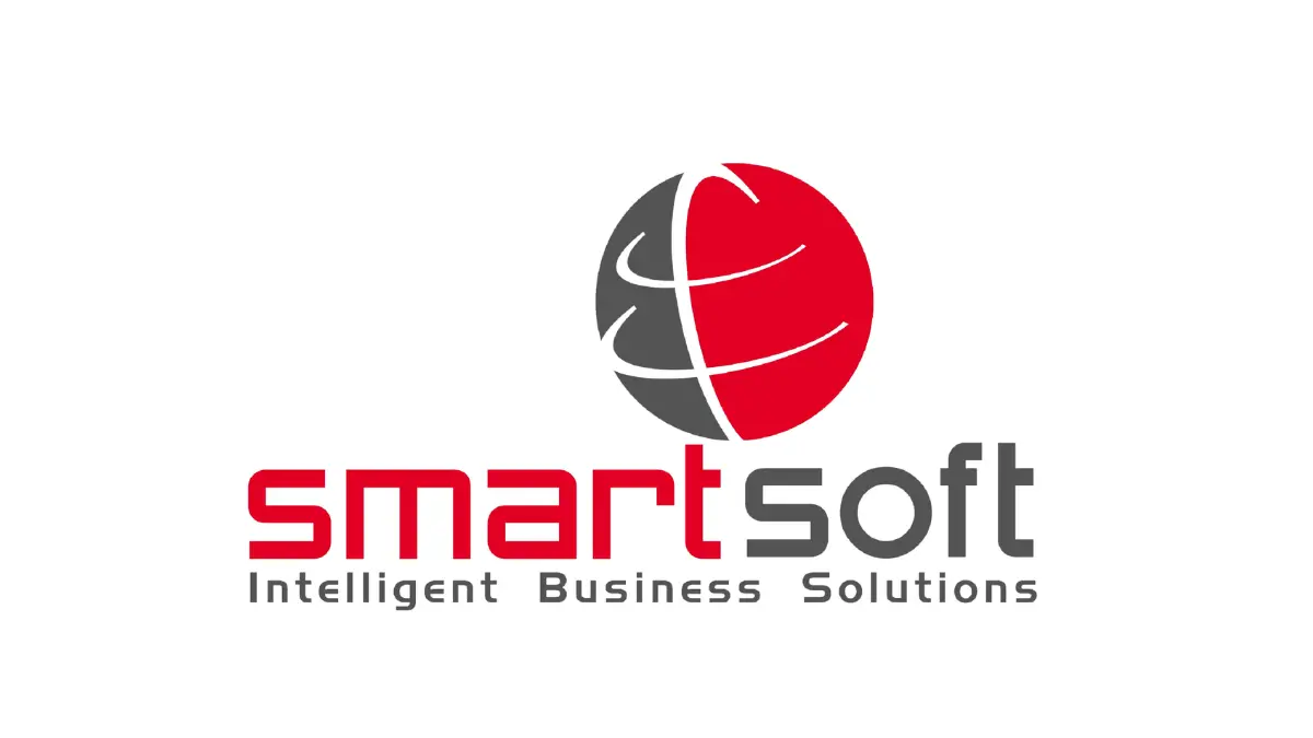 Alianza Rayo & Smartsoft: cómo convertir WhatsApp en un motor de eficiencia y crecimiento - Grupo Rayo